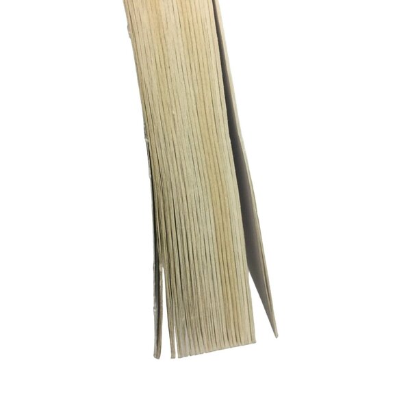 Suze Orman The Money Class 2012 Personal Finance Success Book u - Picture 7 of 9